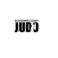 Sunsgine Coast Judo Club Inc.