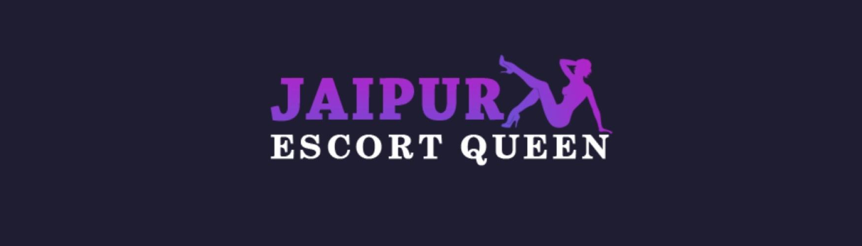 Jaipur Escort Queen