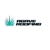 Agave Roofing