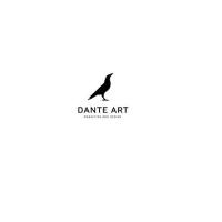 Dante Art Design