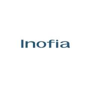 INOFIA Inc.
