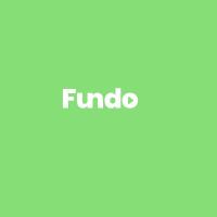 Fundo Loans