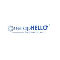 OnetapHELLO Inc.