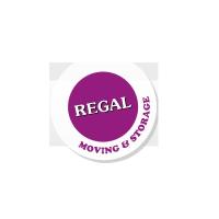 REGAL MOVING & STORAGE