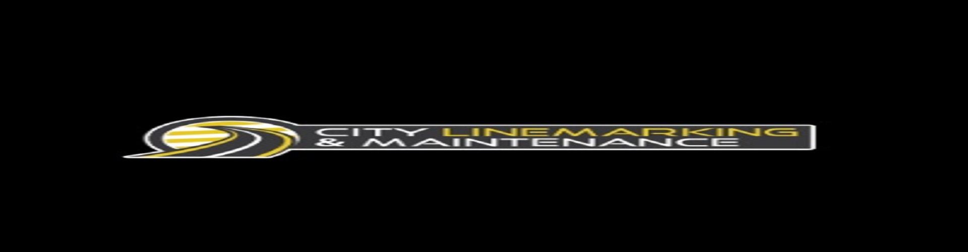 City Linemarking