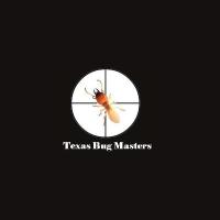 Texas Bug Masters