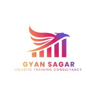 Soft Skills Training Courses In Ahmedabad | Gyan Sagar Holistic Training Consultancy