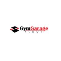 Gym and Garage (Pty) Ltd