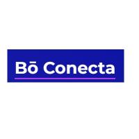 Bo Conecta