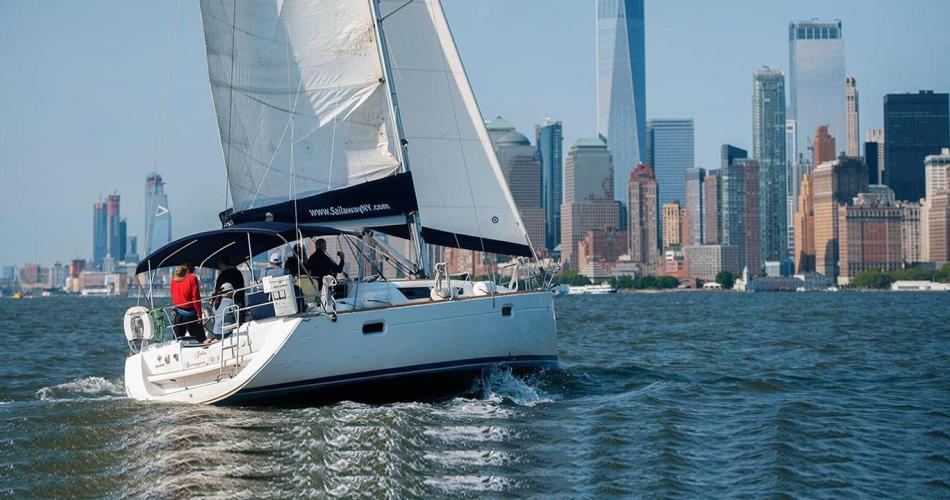 SailawayNY