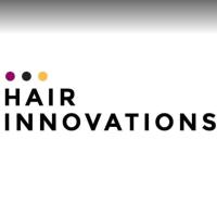 Hair Innovations
