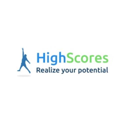 HighScores AI