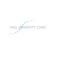 Hall Longevity Clinic