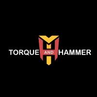 Torque and Hammer Pile Driving LTD.