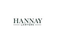 Hannay Lawyers - Sydney