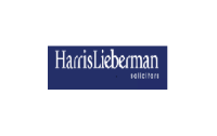 Harris Lieberman