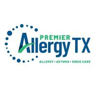 Premier Allergy TX