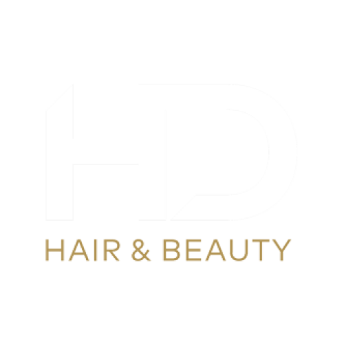 HD Hair & Beauty