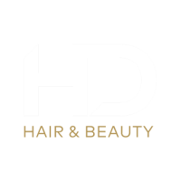 HD Hair & Beauty