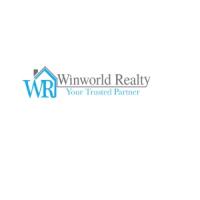 Winworld Realty