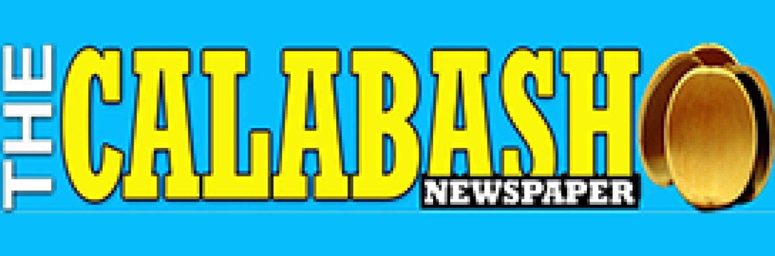 The Calabash Newspaper