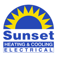 Sunset Heating & Cooling