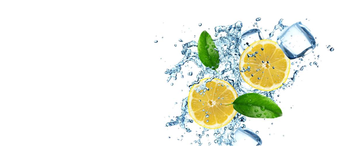 Lemons to Lemonade