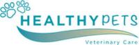 Healthy Pets Veterinary Care