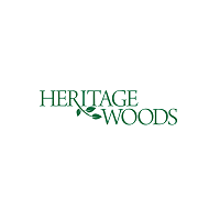 Heritage Woods Senior Living