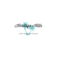 Heritage Hills of Oceanside