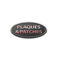 Plaques and Patches