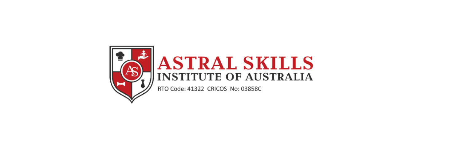 Astral Skills Institute of Australia