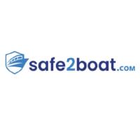 safe2boat.com