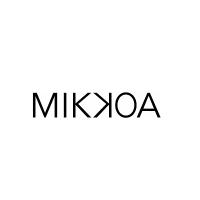 Mikkoa