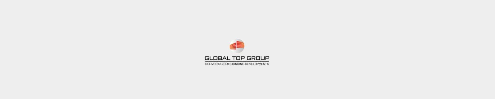 Global Top Group