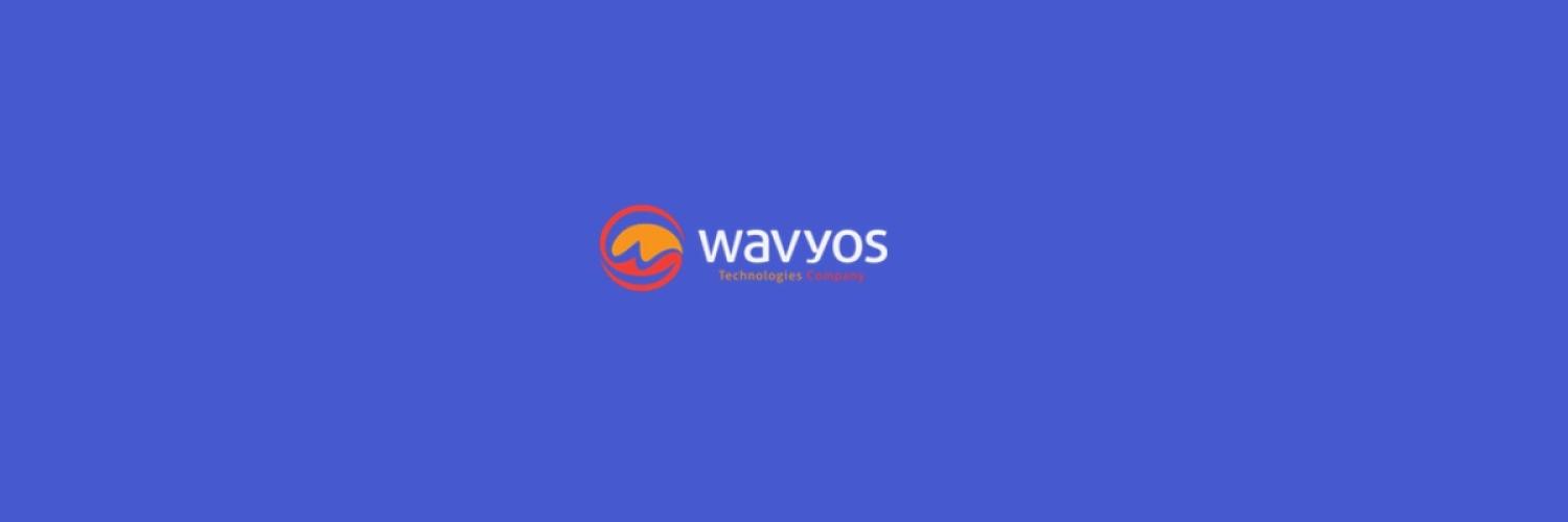 Wavyos Technologies Company Limited