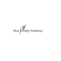Blue poppy holidays private limited