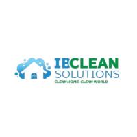IB Clean Solutions