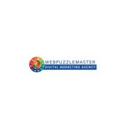 Webpuzzlemaster Digital Marketing Agency
