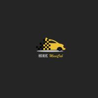 Hire Maxi Cab