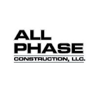 All Phase Construction LLC