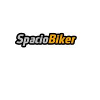 SpacioBiker