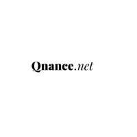 Qnance
