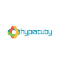 Hypercuby Building Solutions