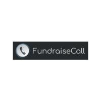 Fundraisecall.com