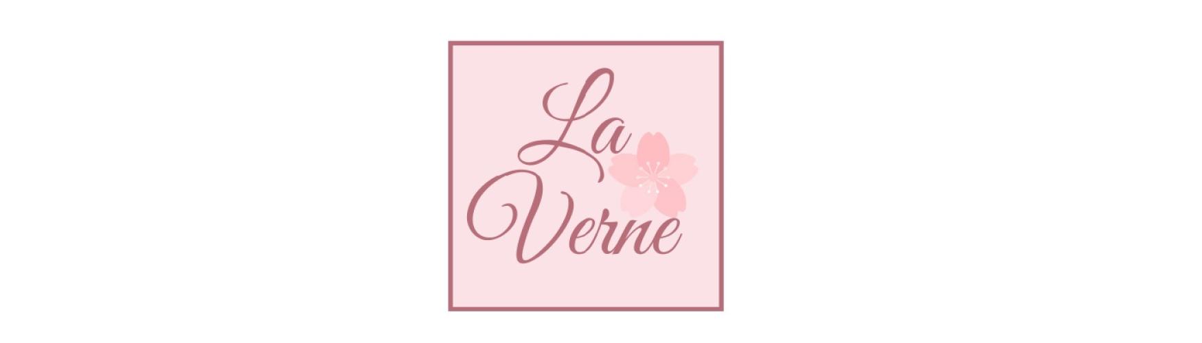 La Verne