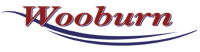 Wooburn Woodchips