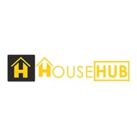 HouseHUB