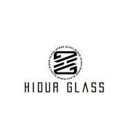H&W international