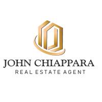John Chiappara Real Estate Agent